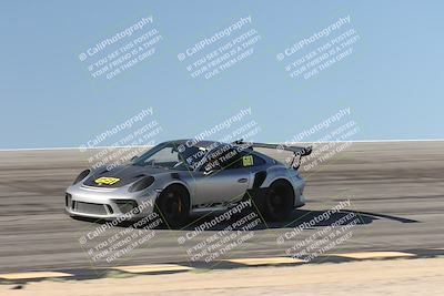 media/Oct-19-2025-PCA San Diego (Sun) [[b7baa86645]]/2-Red Group/Session 2 (Bowl)/